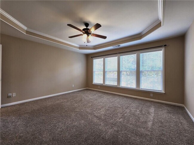 Building Photo - 11192 Peachcove Ct