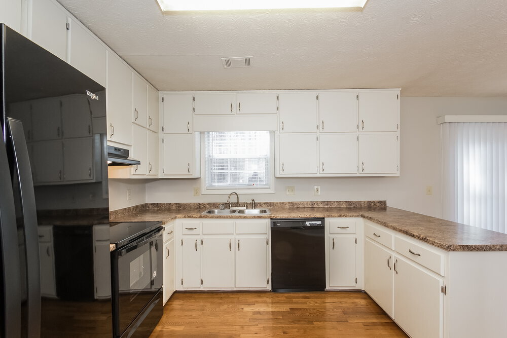 Building Photo - 262 Northwind Dr