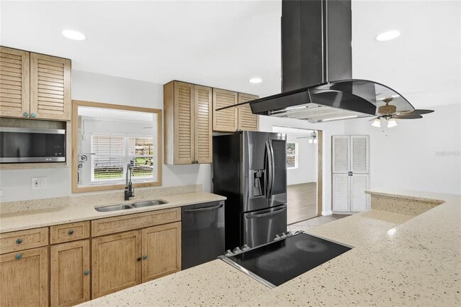 Building Photo - 3236 Ashton Rd