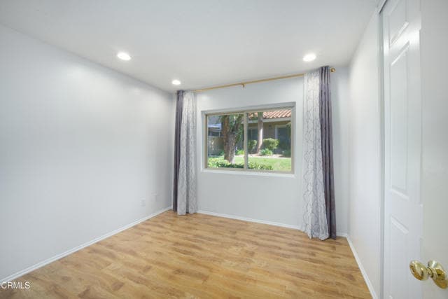 Building Photo - 1781 Aleppo Ct