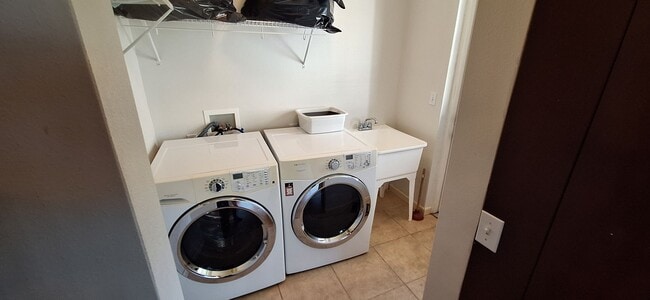 Building Photo - Kula Kai Home 3/bd 2/bth