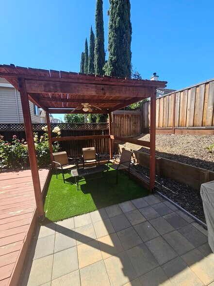 Building Photo - 5108 Equestrian Way