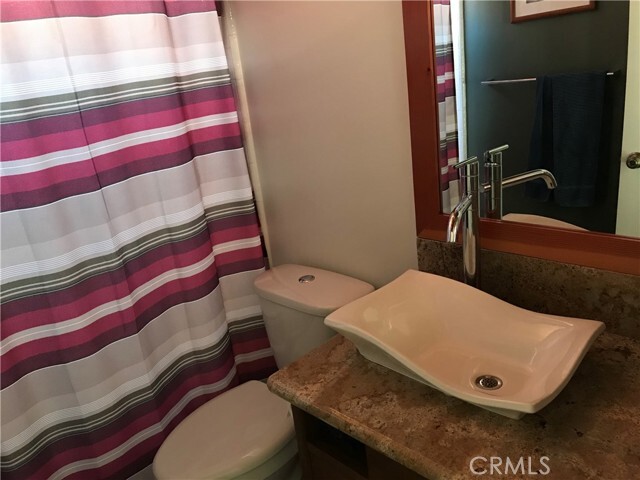 Building Photo - 8243 E Ironwood Ave