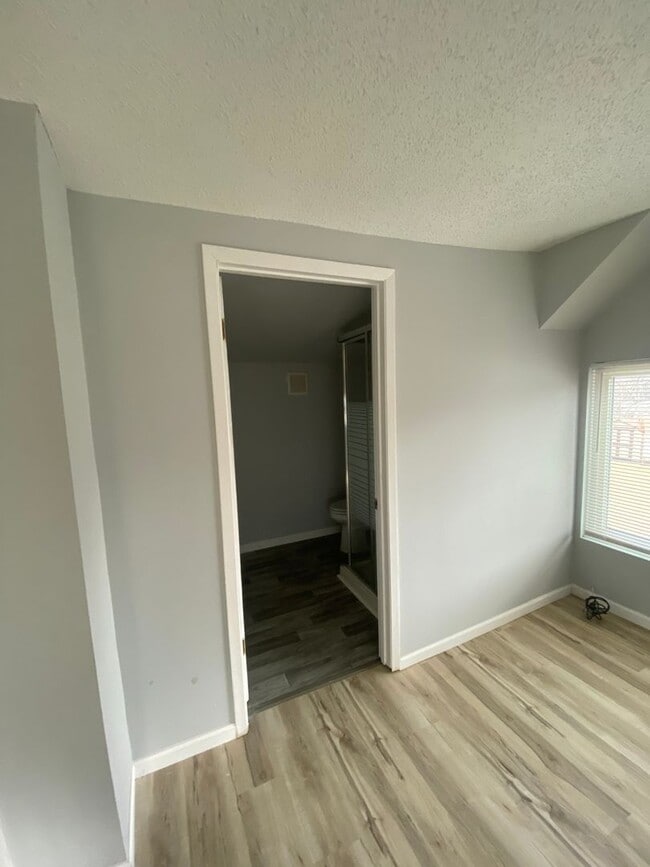 Building Photo - Available Now!