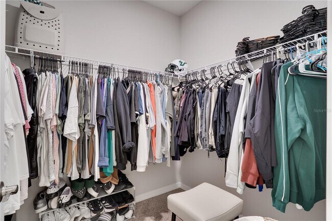 Building Photo - 2915 Grand Kemerton Pl