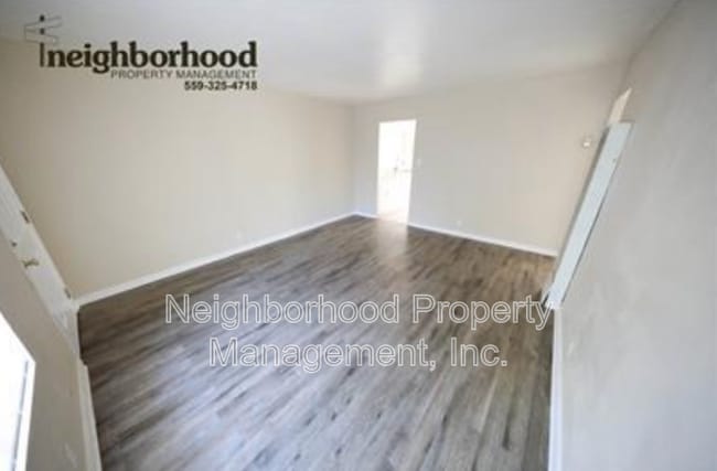 Building Photo - 209 N San Pablo Ave