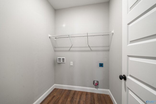 Building Photo - 1013 Highgrove Hts NW