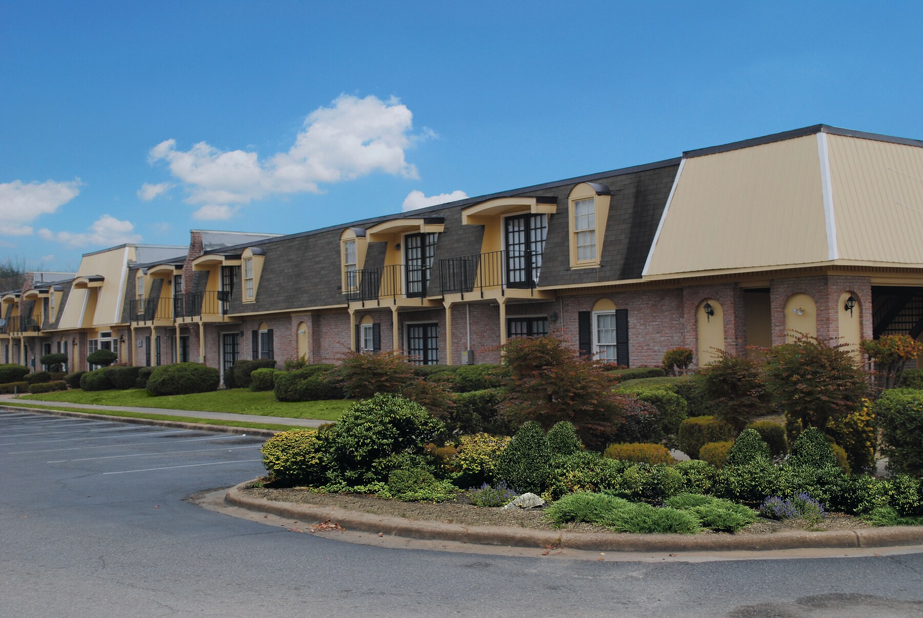 Midtown Oaks 3543 Carter Hill Rd Montgomery AL 36111 Apartment Finder