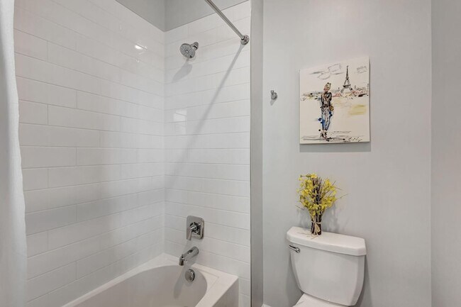 Building Photo - 1108 Deer Hvn Dr