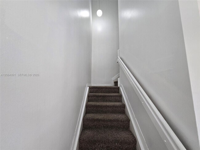 Building Photo - 14142 SW 260th St