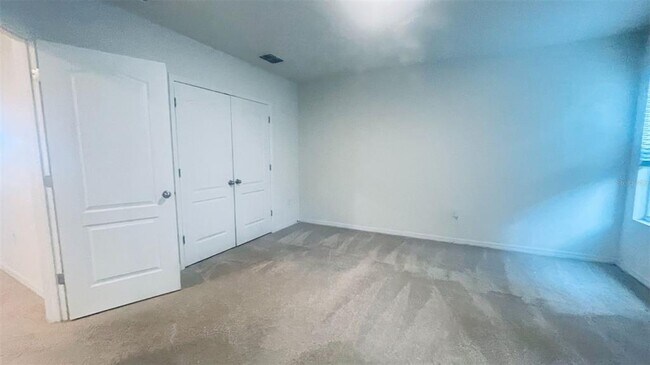 Building Photo - 1608 Primo Ct