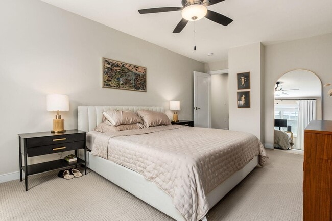 Building Photo - 90 Normandy Ave