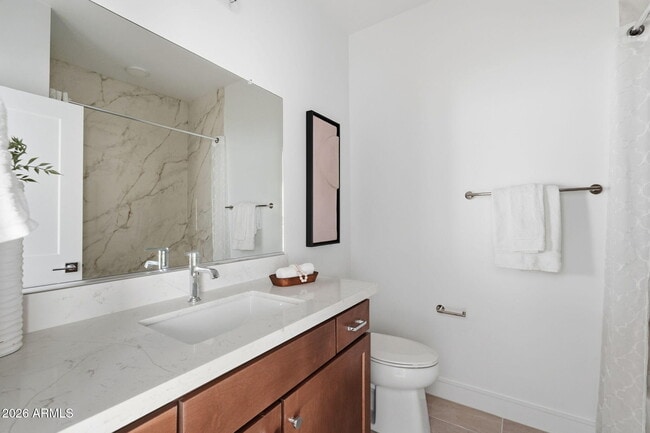 Building Photo - 8137 E Brown Rd