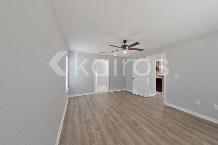 Building Photo - 1 Malauka Radial Cir