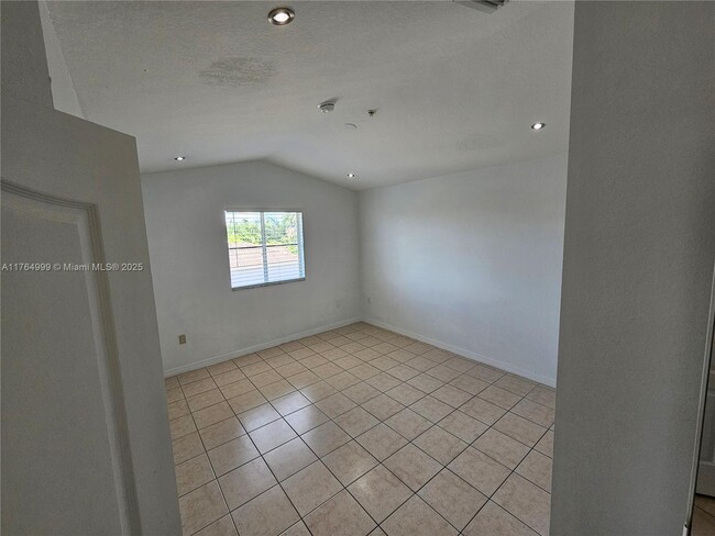 Building Photo - 8882 W Flagler St