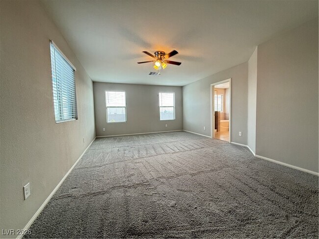 Building Photo - 5520 Bonita Park Ct