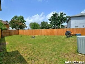 Building Photo - 6718 Haven Meadow Dr