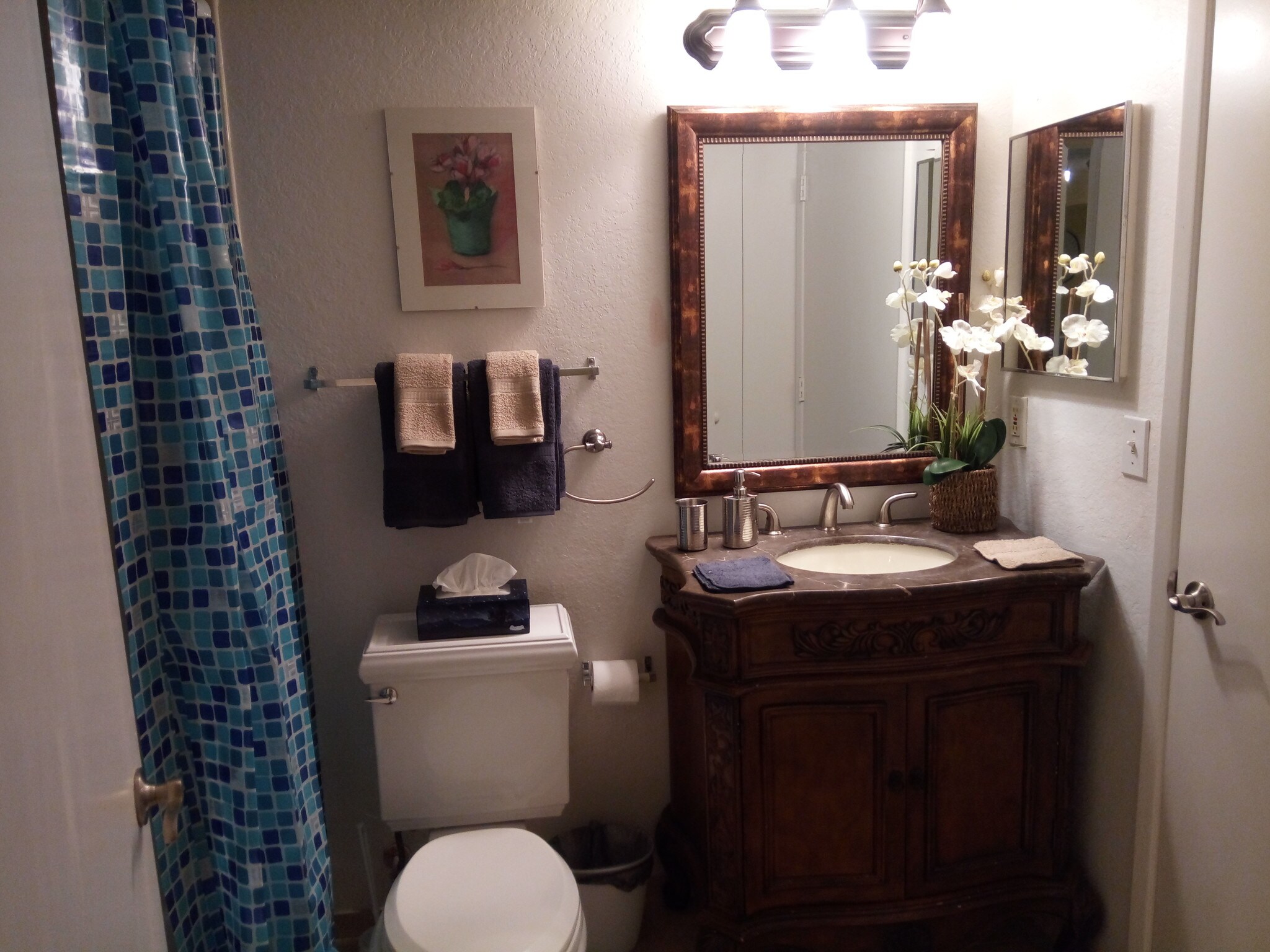 Building Photo - 8215 Ibis Club Dr