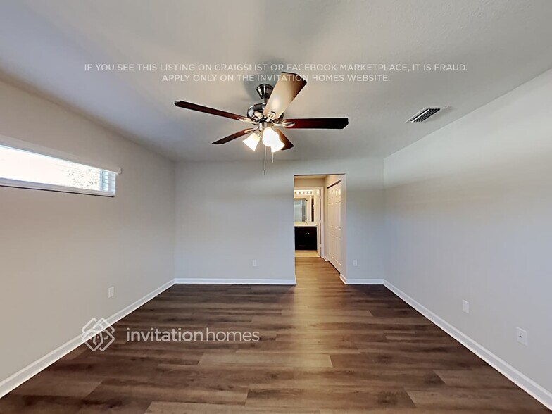 Building Photo - 2085 SW Kimberly Ave