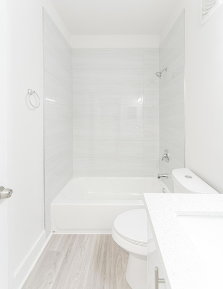 Building Photo - 20889 St Andrews Blvd