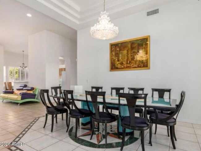 Building Photo - 1420 E Michelle Dr