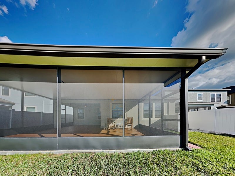 Building Photo - 13647 Ashlar Slate Pl