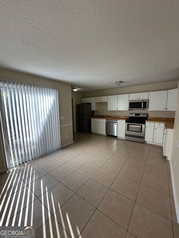 Building Photo - 129 Inlet Reach Cir