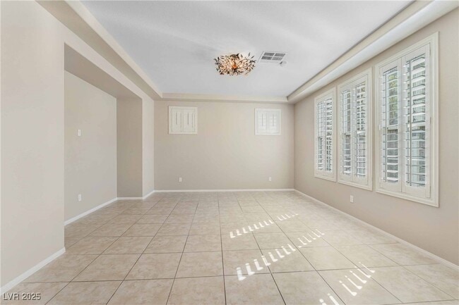 Building Photo - 11371 Merado Peak Dr