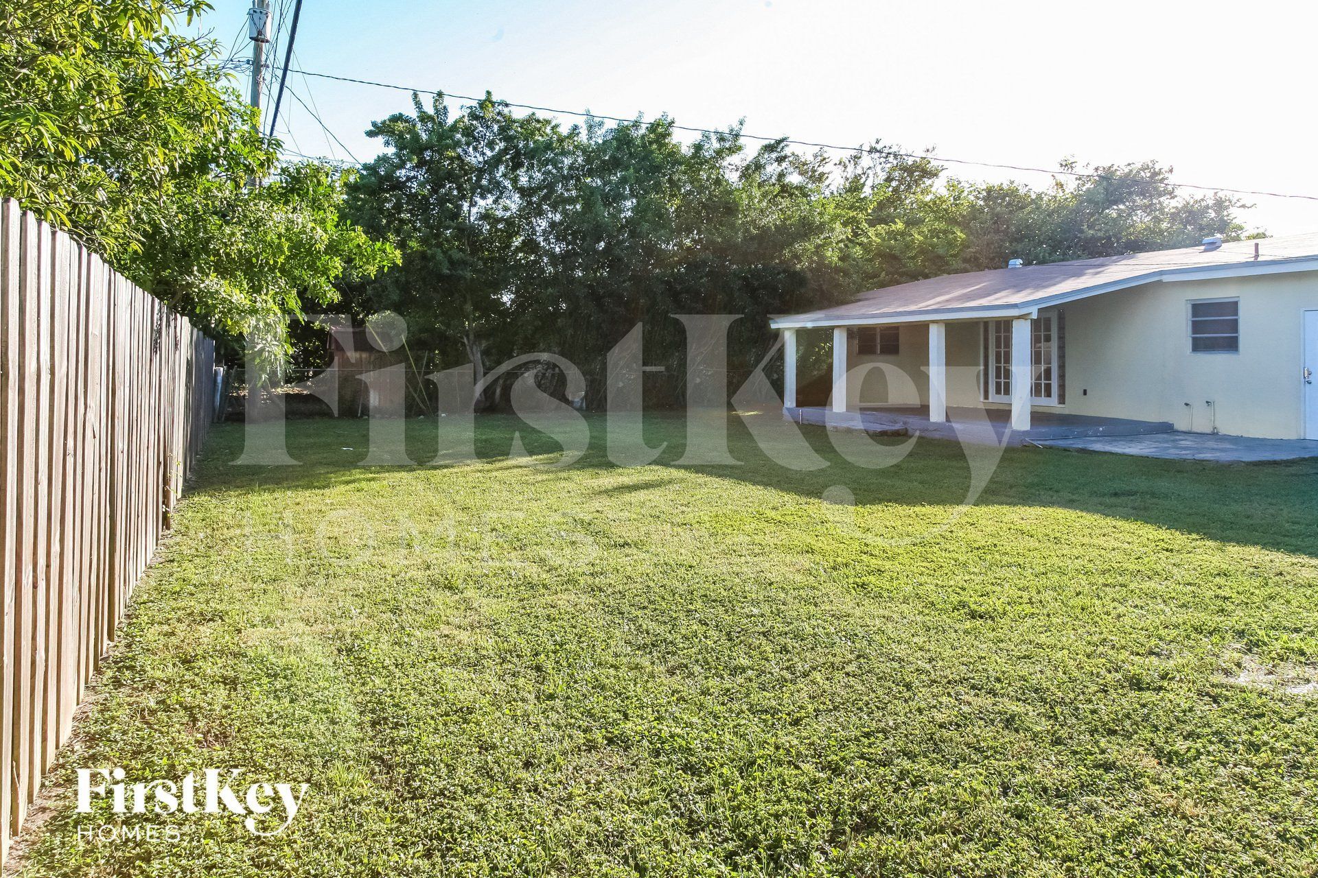 Building Photo - 20705 Coral Sea Rd