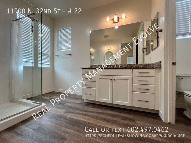 Building Photo - 11900 N 32nd St