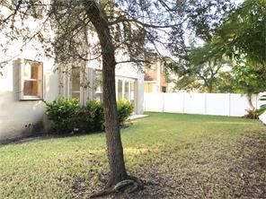 Building Photo - 4934 SW 158th Way