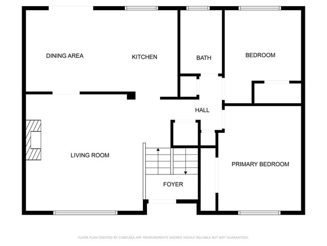 Building Photo - 4 Bedroom Northeast Spokane Home - Availab...
