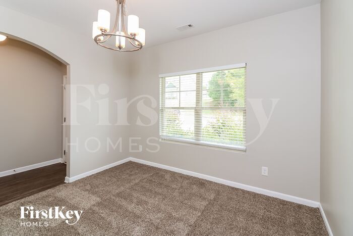 Building Photo - 23 Holsteiner Ln