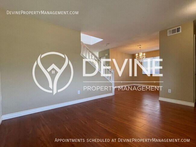 Building Photo - 26080 Balancin Way