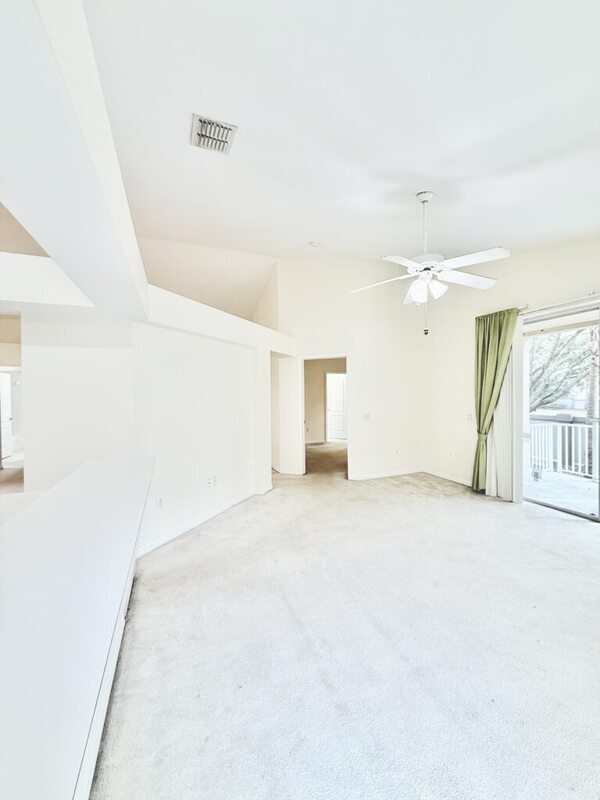 Building Photo - 5431 Ayrshire Dr