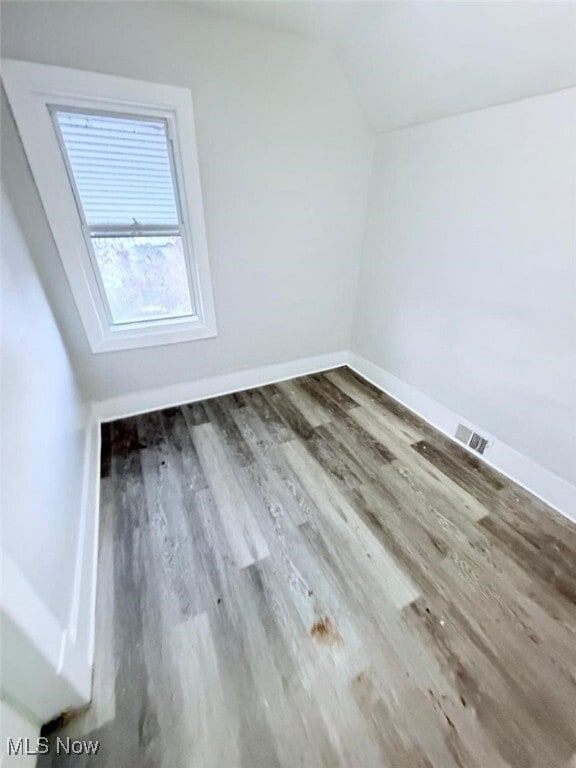 Building Photo - 3119 W 68th St