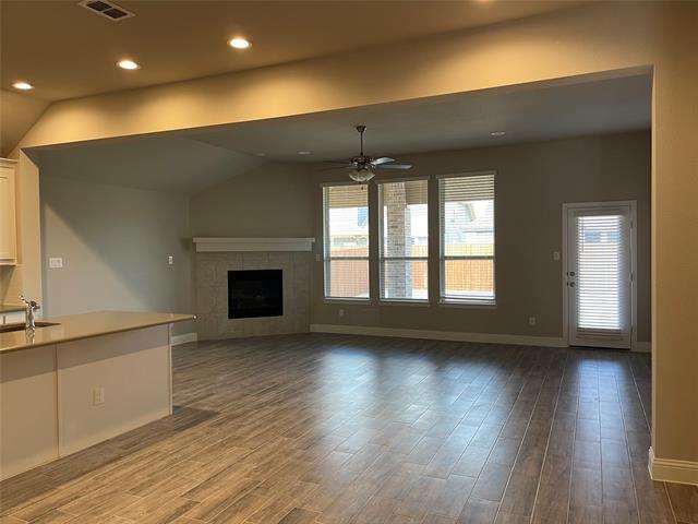 Building Photo - 329 Rosie Ct