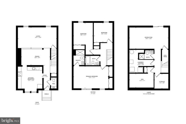 Building Photo - 18 Indian Hills Ct