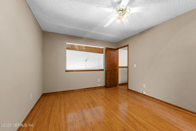Building Photo - 8061 Virgo St