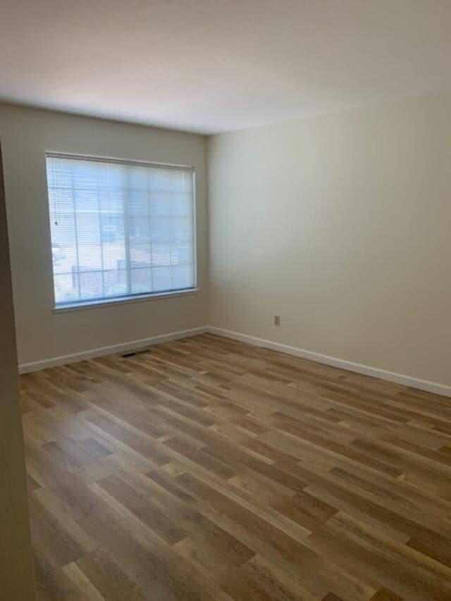 Building Photo - Morgan Hill Single Level Townhome