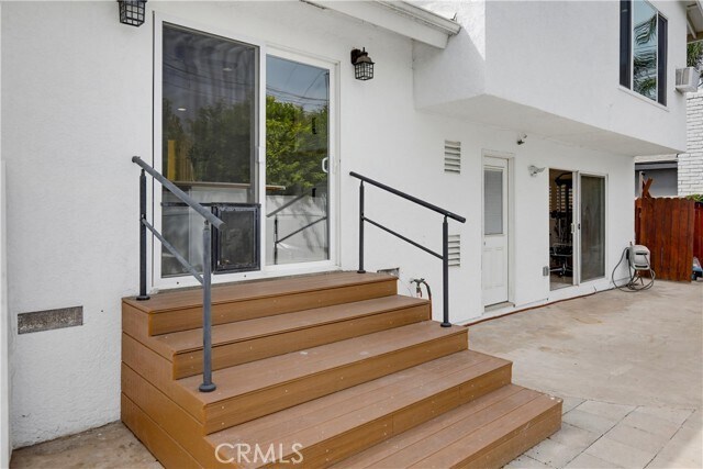 Building Photo - 9471 Mokihana Dr
