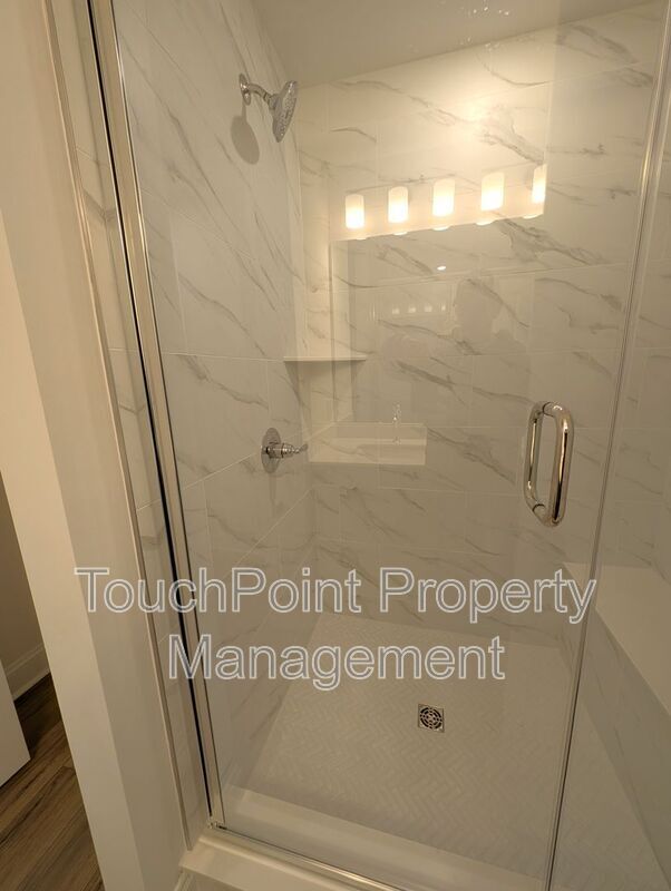 Building Photo - 7712 Ethora Wy