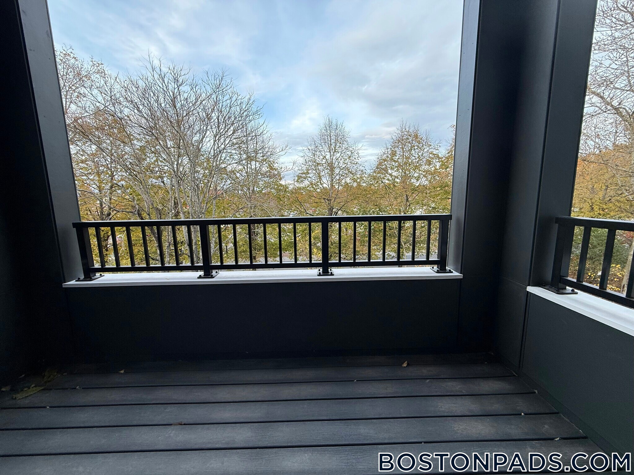 Building Photo - 199 Gardner St