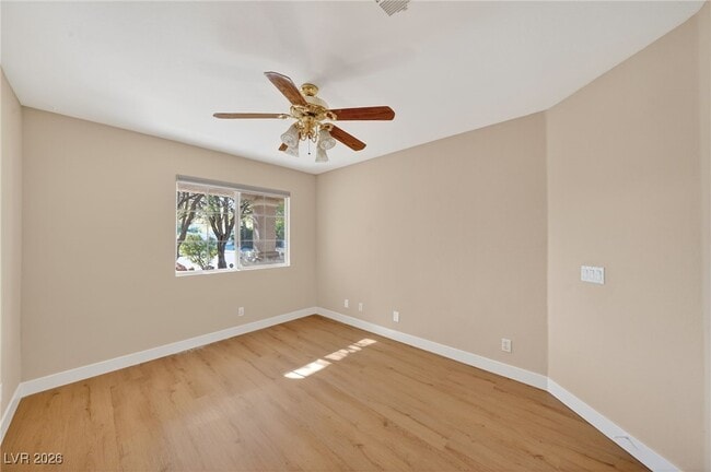 Building Photo - 9632 Bending River Ave