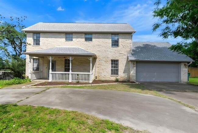 Building Photo - 1207 Orlando Rd