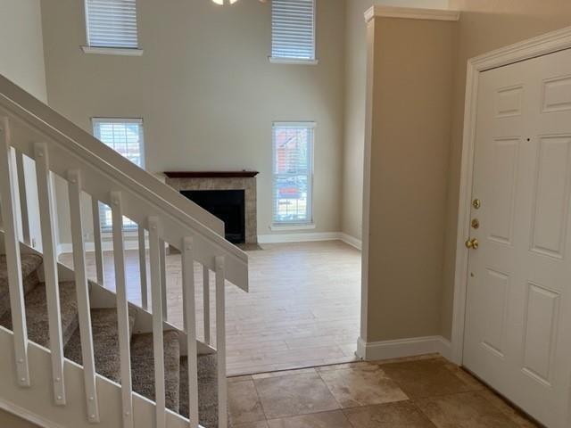 Building Photo - 1805 Wyster Dr