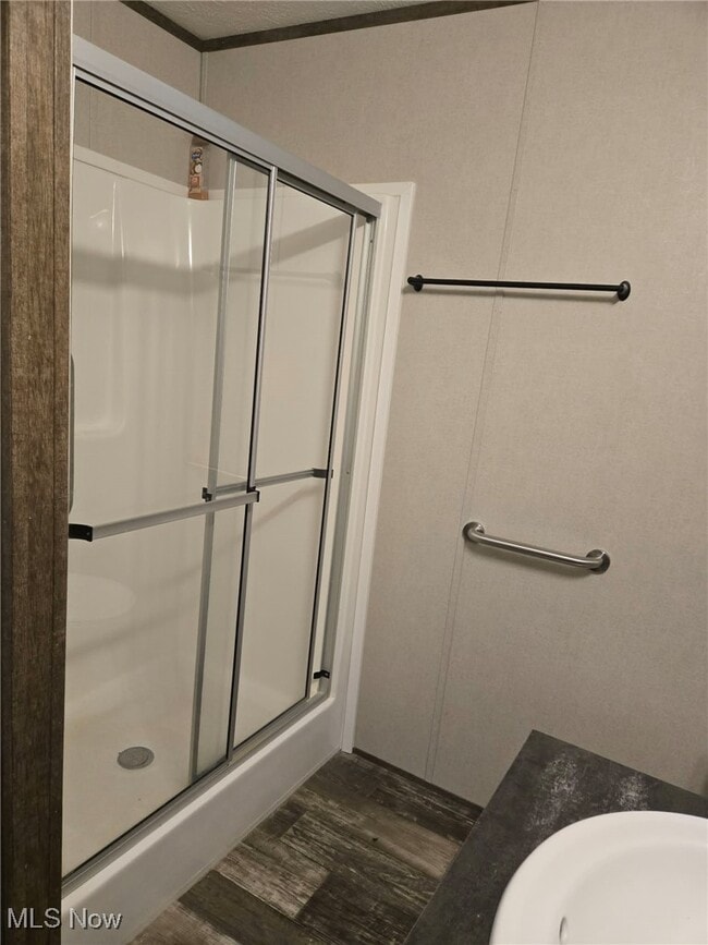 Building Photo - 2727 Finkle Hill Rd