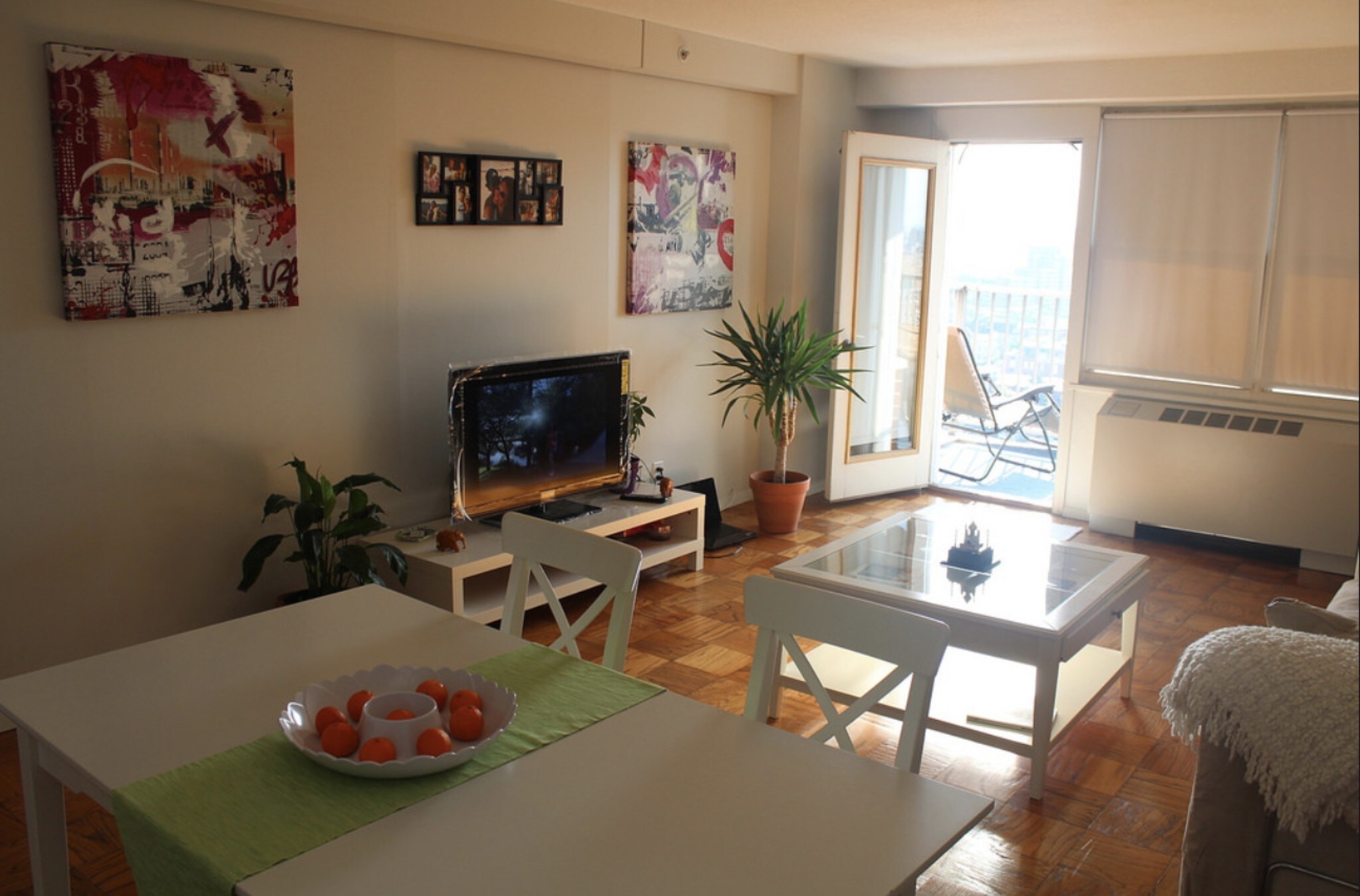 Building Photo - 76 St Stephen St