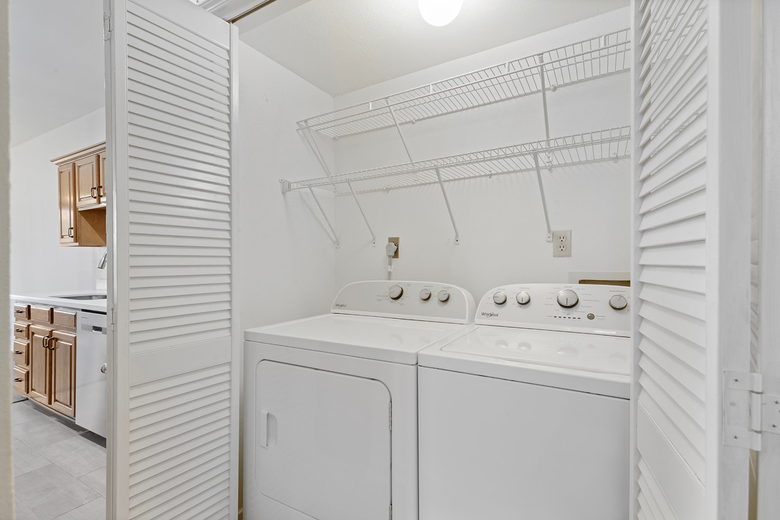 Building Photo - 2205 Audubon Trce