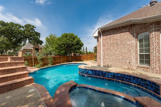 Building Photo - 577 Indian Rock Dr